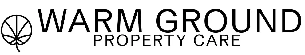 Warm Ground Property Care